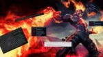 League-of-Legends-fire-brand-Brand-lol-flame-screenshot-com[...].jpg