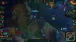 7-24EUW1-347113988101.webm