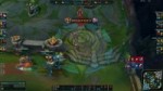 8-5EUW1-356711355701.webm