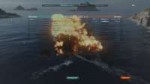 WorldOfWarships2018-03-1917-00-07.png