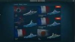 WorldOfWarships2018-03-2613-54-38.png