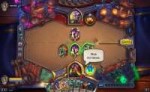 Hearthstone Screenshot 03-17-18 19.55.07.png