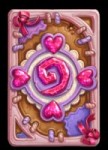 cardback40.webm