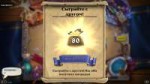 Hearthstone Screenshot 03-18-18 01.08.44.png