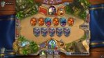 Hearthstone Screenshot 03-18-18 10.31.34.png