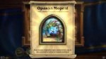 Hearthstone Screenshot 03-18-18 12.34.38.png