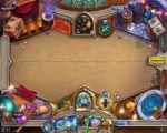 Hearthstone Screenshot 03-18-18 15.04.12.png