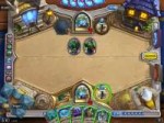 Hearthstone Screenshot 03-18-18 15.48.19.png