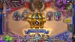 Screenshot2018-03-18-20-41-23-949com.blizzard.wtcg.hearthst[...].png