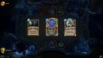 Hearthstone Screenshot 03-19-18 19.04.16.png