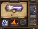 Hearthstone Screenshot 03-16-18 15.35.39.png