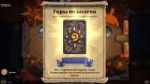 Hearthstone Screenshot 03-19-18 18.30.56.png