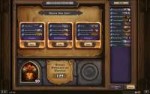 Hearthstone Screenshot 03-20-18 01.20.13.png