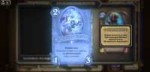 Screenshot20180319-223719Hearthstone.jpg