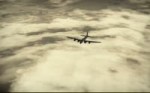 B-17.webm