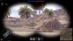 War Thunder 02.26.2018 - Shitty music.webm