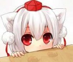 Inubashiri.Momiji.full.1175098.jpg