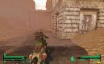 FalloutNV 2018-03-18 03-45-02-69.jpg