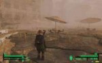 FalloutNV 2018-03-18 04-22-25-72.jpg