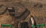 FalloutNV 2018-03-18 04-22-40-99.jpg