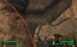 FalloutNV 2018-03-18 04-22-41-63.jpg