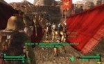 FalloutNV 2018-03-18 05-32-18-45.jpg