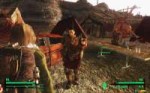 FalloutNV 2018-03-18 05-33-43-89.jpg