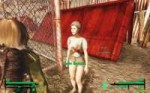 FalloutNV 2018-03-18 05-35-43-43.jpg