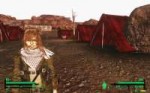 FalloutNV 2018-03-18 05-27-00-99.jpg