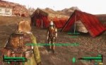 FalloutNV 2018-03-18 05-28-10-13.jpg