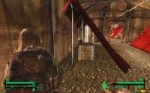 FalloutNV 2018-03-18 05-28-22-32.jpg