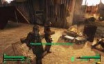 FalloutNV 2018-03-18 05-29-57-44.jpg