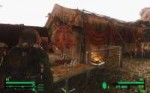 FalloutNV 2018-03-18 05-34-38-39.jpg