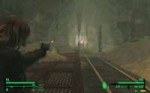 FalloutNV 2018-03-18 06-53-02-95.jpg