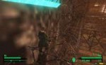 FalloutNV 2018-03-20 07-15-16-02.jpg