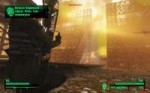 FalloutNV 2018-03-20 07-29-27-35.jpg