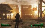 FalloutNV 2018-03-20 07-30-03-02.jpg