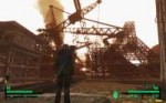 FalloutNV 2018-03-21 01-36-44-37.jpg