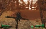 FalloutNV 2018-03-21 01-37-03-50.jpg