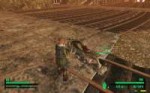 FalloutNV 2018-03-21 01-37-46-60.jpg