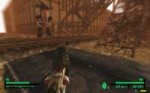 FalloutNV 2018-03-21 01-37-58-56.jpg