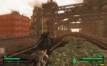 FalloutNV 2018-03-21 01-41-32-82.jpg