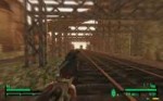 FalloutNV 2018-03-21 01-41-35-09.jpg