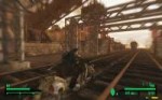 FalloutNV 2018-03-21 01-41-37-01.jpg