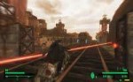 FalloutNV 2018-03-21 01-41-38-23.jpg