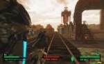 FalloutNV 2018-03-21 01-41-39-38.jpg