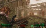 FalloutNV 2018-03-21 01-45-05-31.jpg