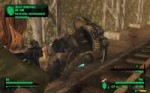 FalloutNV 2018-03-21 01-45-12-79.jpg