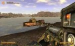 FalloutNV 2017-03-19 17-52-35-60.jpg