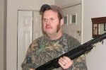 redneckgun201005261984409262.jpg